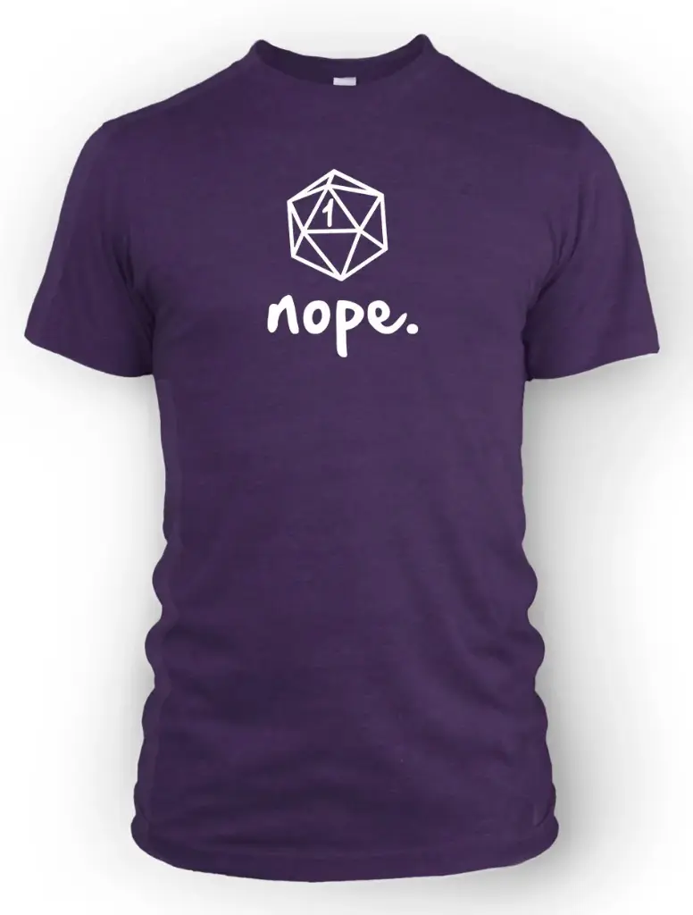 nope-mens-lat-purple.webp