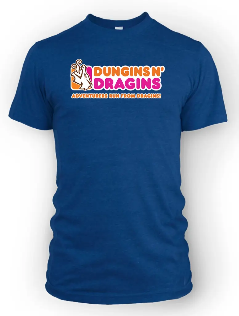 dungins-dunkins-lat-mens-royal.webp