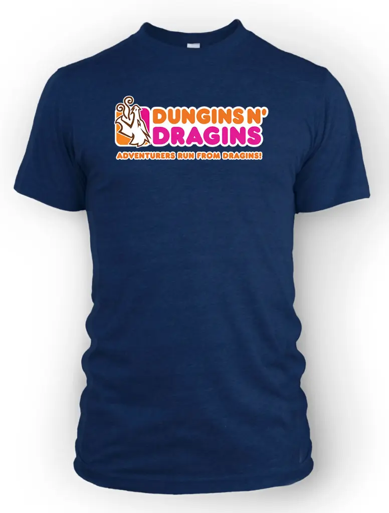 dungins-dunkins-lat-mens-navy.webp