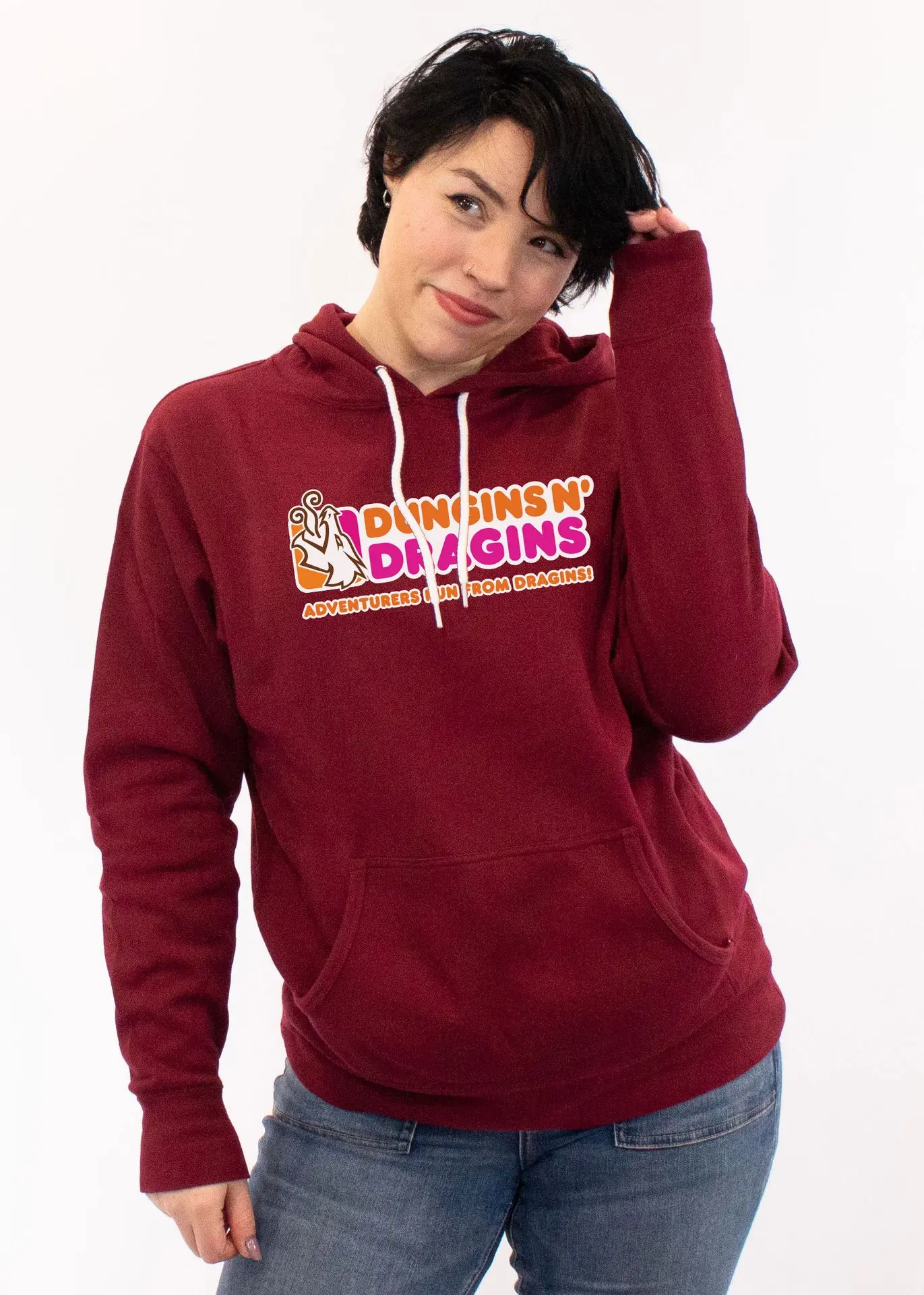 Hoodie-Burgundy-Eden-Dungins.webp