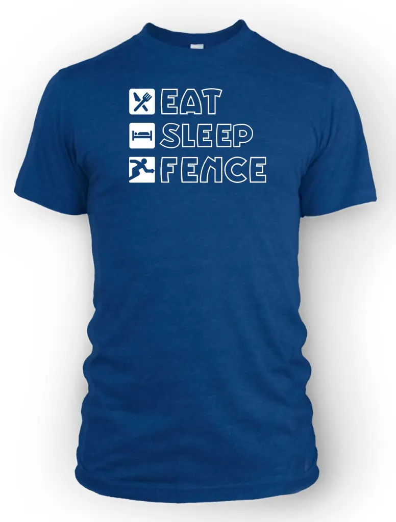 eat-sleep-fence-lat-royal.webp