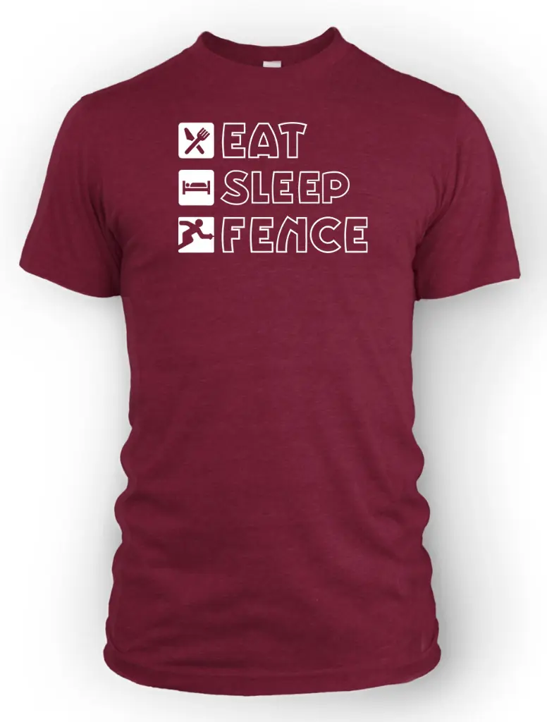 eat-sleep-fence-lat-burgundy.webp