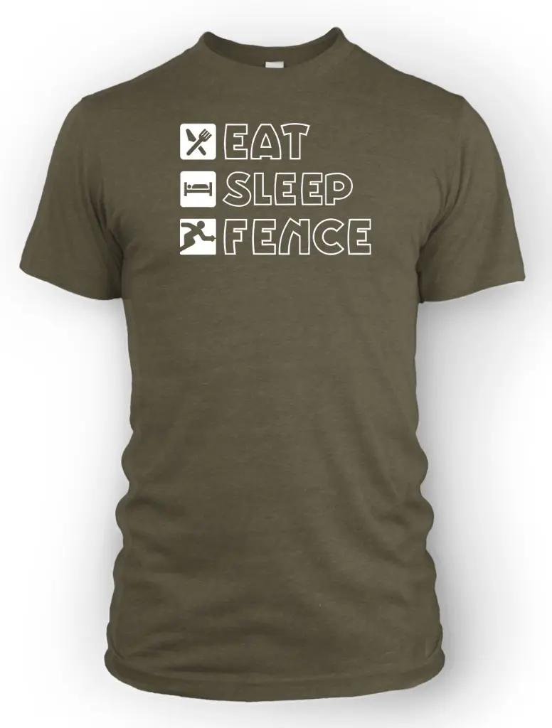 eat-sleep-fence-lat-vmgreen.webp