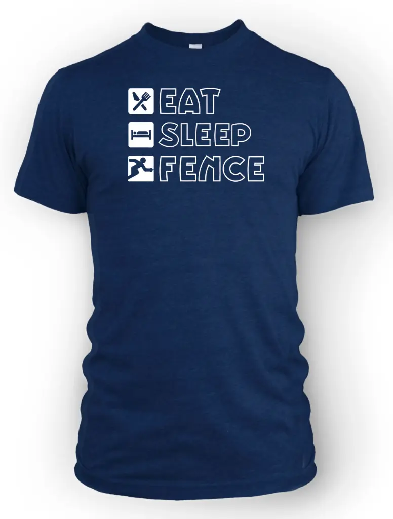eat-sleep-fence-lat-navy.webp