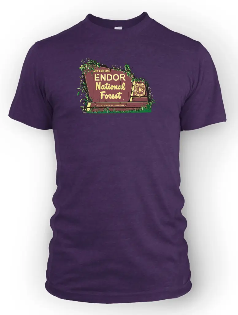 endor-natl-forest-lat-mens-purple.webp