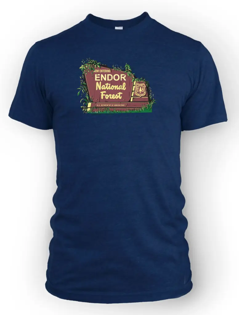 endor-natl-forest-lat-mens-navy.webp