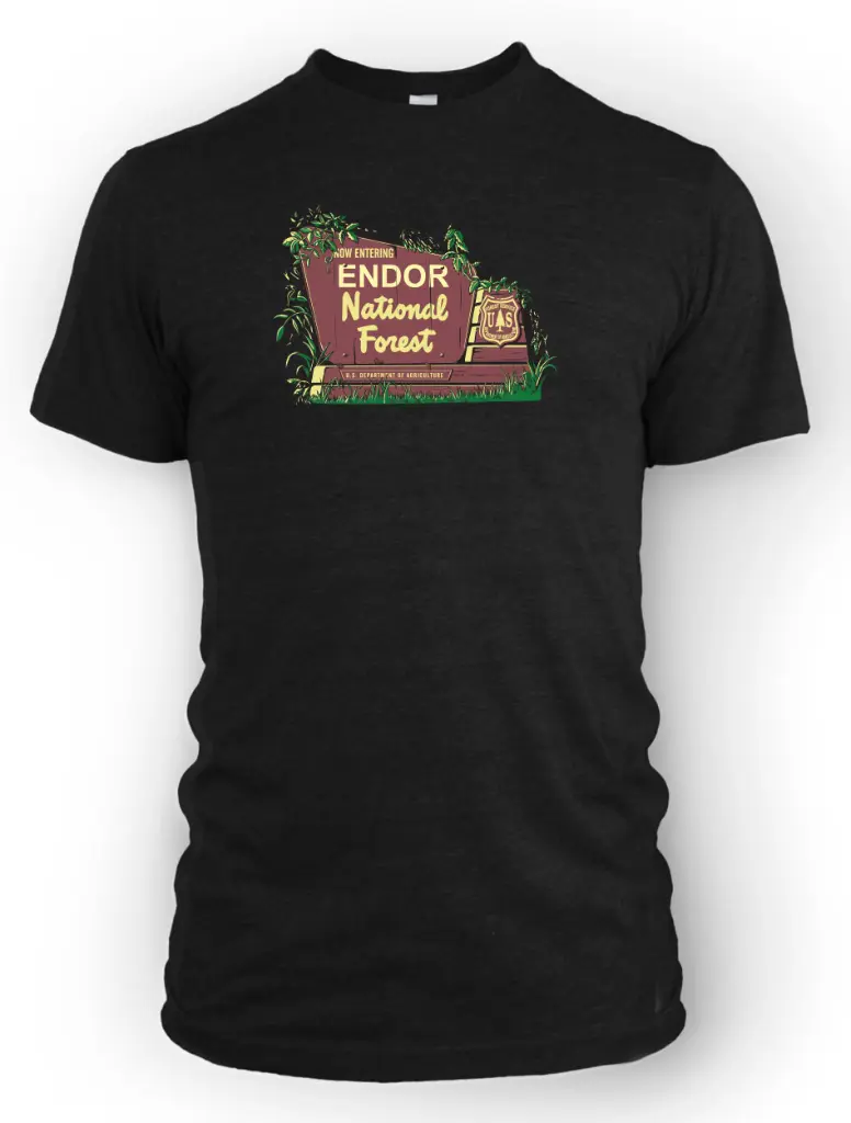 endor-natl-forest-lat-mens-black.webp