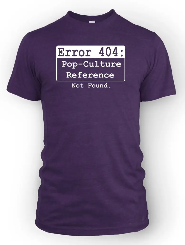 error-404-pcr-lat-mens-purple.webp