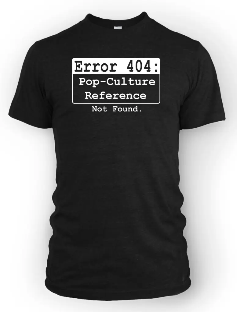 error-404-pcr-lat-mens-black.webp