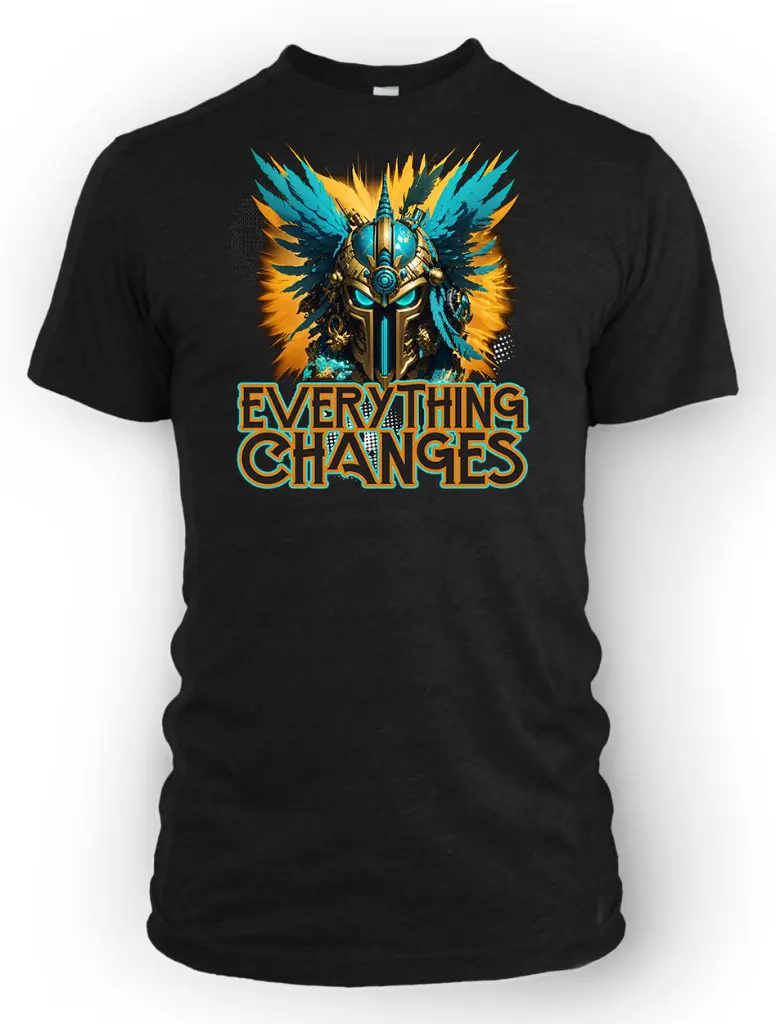everything-changes-tee-black.webp
