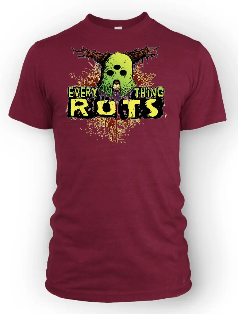 everything-rots-mens-lat-burgundy.webp