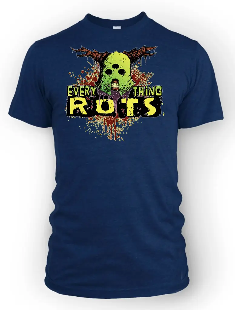 everything-rots-mens-lat-navy.webp