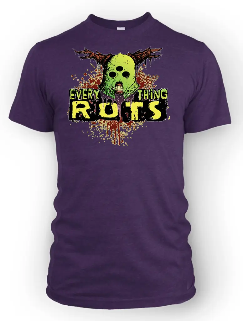 everything-rots-mens-lat-purple.webp