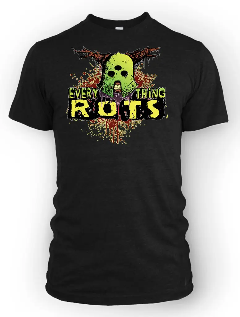everything-rots-mens-lat-black.webp