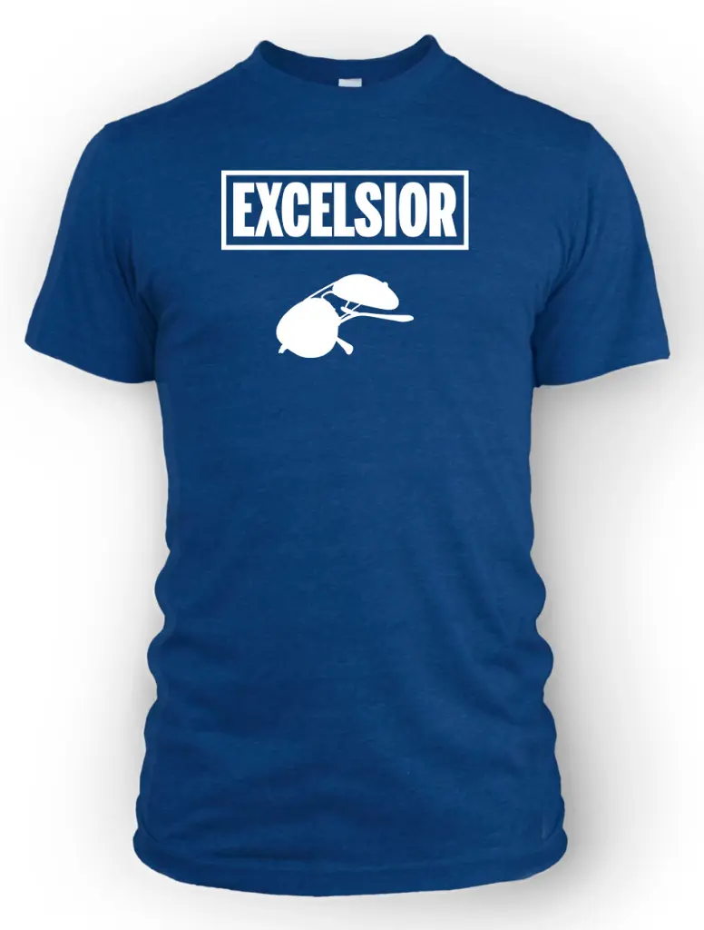 excelsior-lat-mens-blue.webp