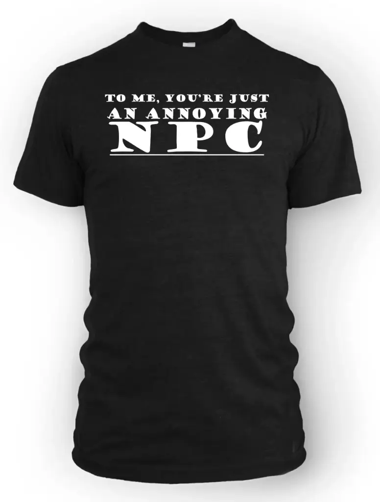 annoying-npc-mens-lat-black.webp