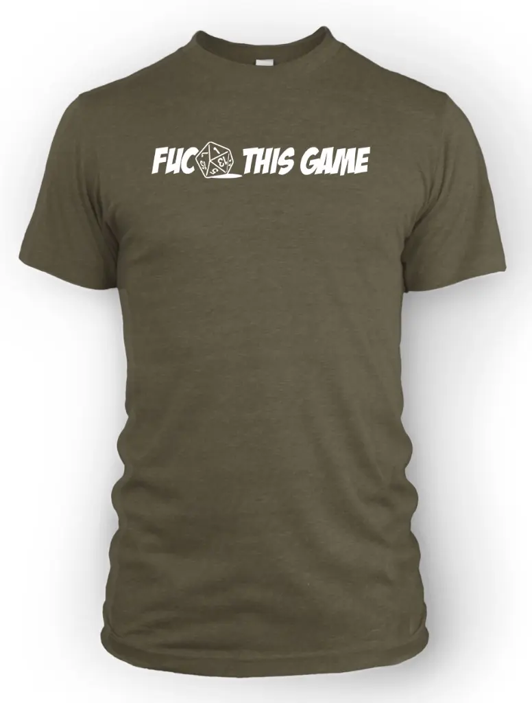 fuc-tis-game-lat-mens-vmgreen.webp