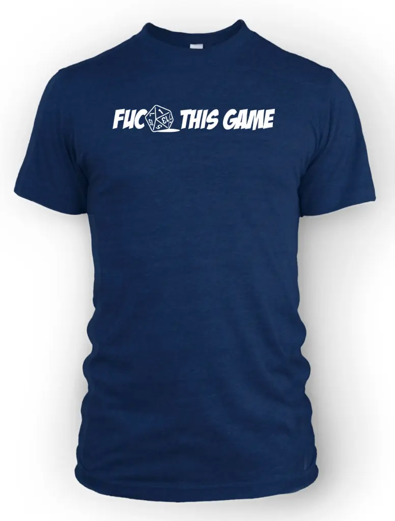 fuc-tis-game-lat-mens-navy.webp