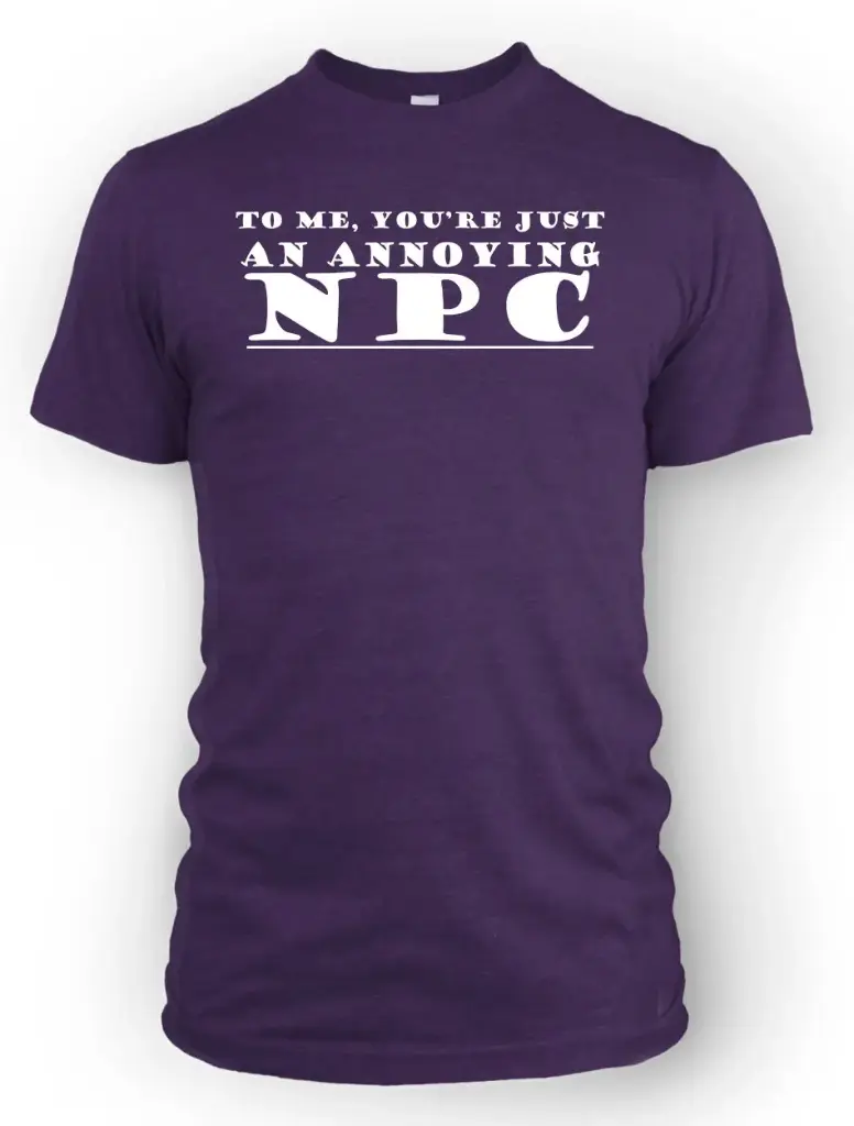 annoying-npc-mens-lat-purple.webp