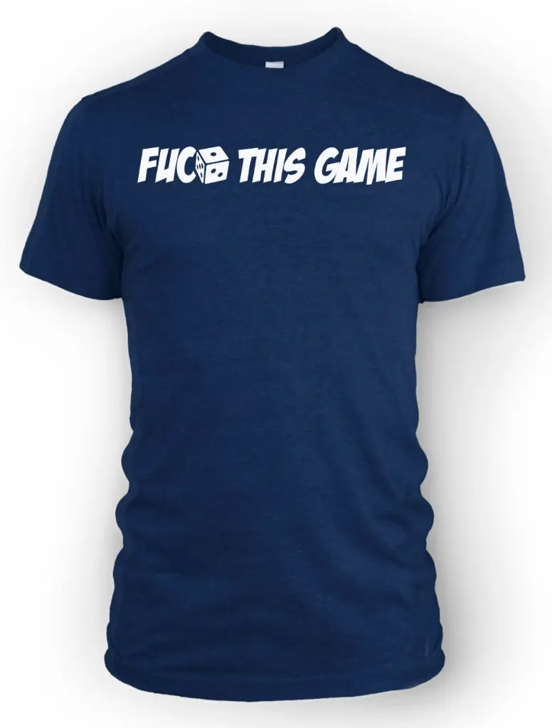 FUC-This-Game-d6-navy.webp