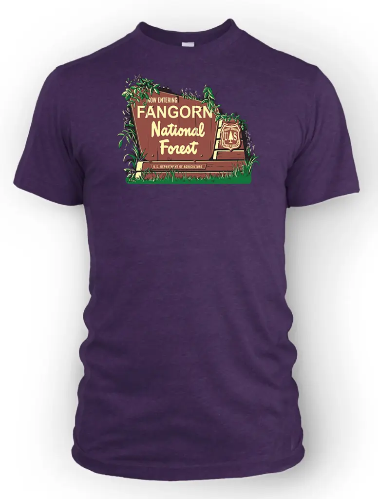 FNF-TEE-PURPLE.webp