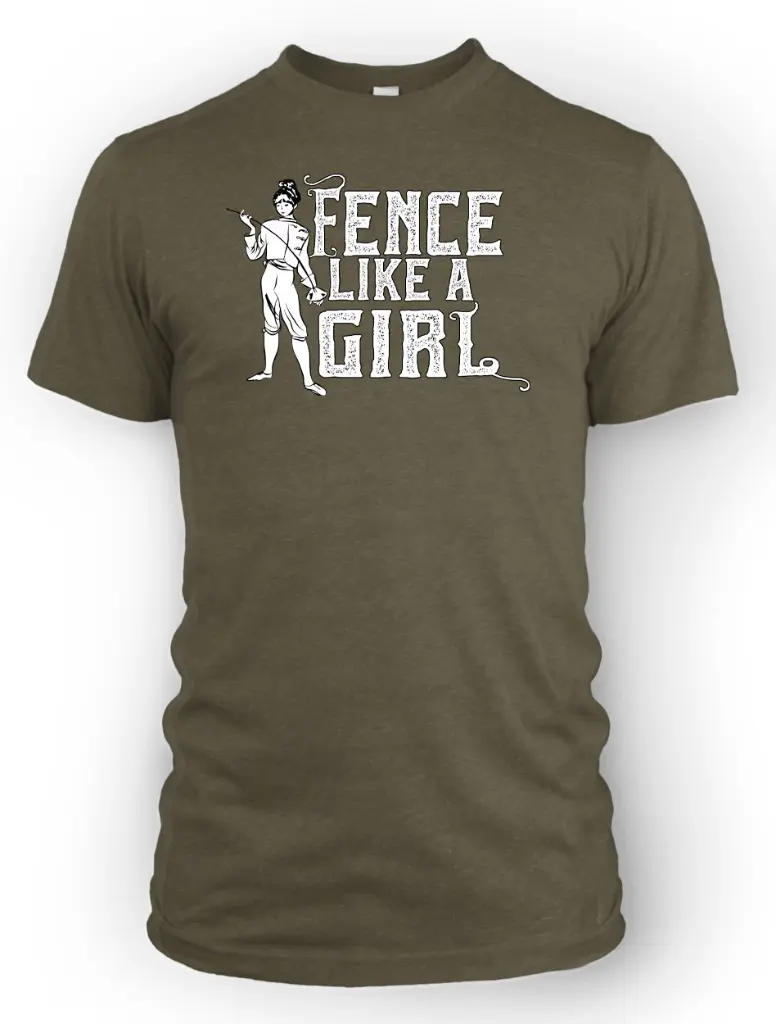Fence-Like-a-Girl-OD-GREEN.webp