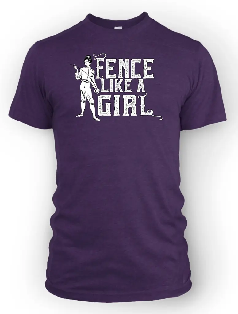 Fence-Like-a-Girl-PURPLE.webp