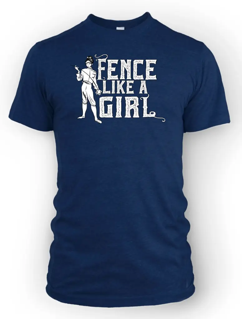 Fence-Like-a-Girl-NAVY.webp