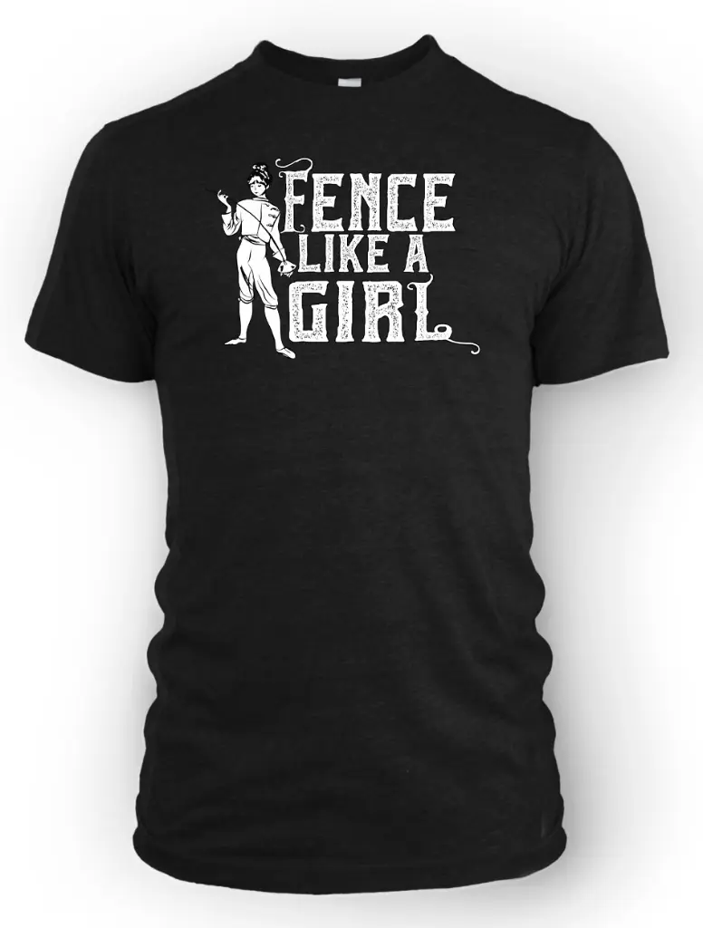 Fence-Like-a-Girl-BLACK.webp