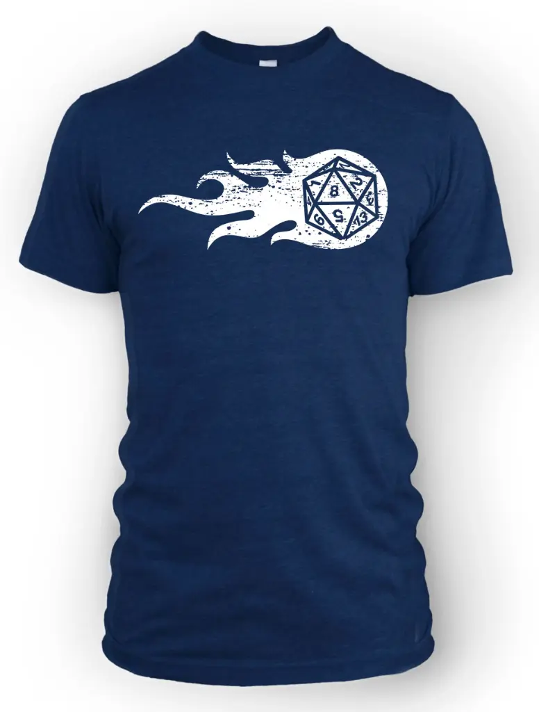 flaming-d20-lat-mens-navy.webp