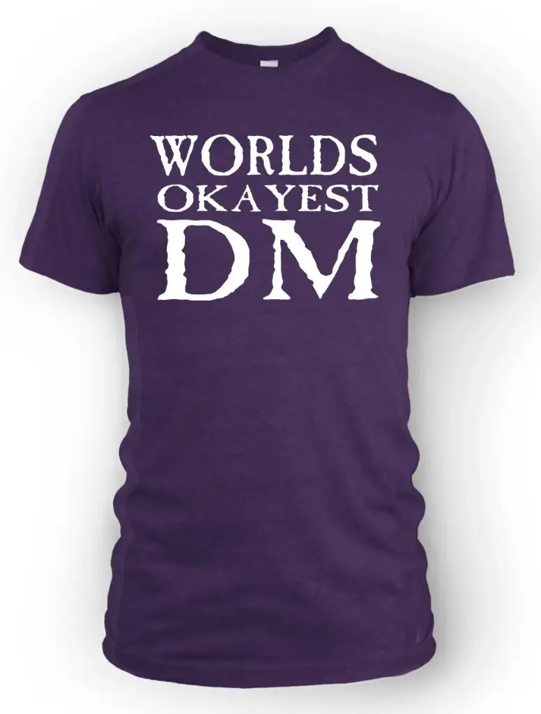 Okayest-dm-lat-mens-purple.webp