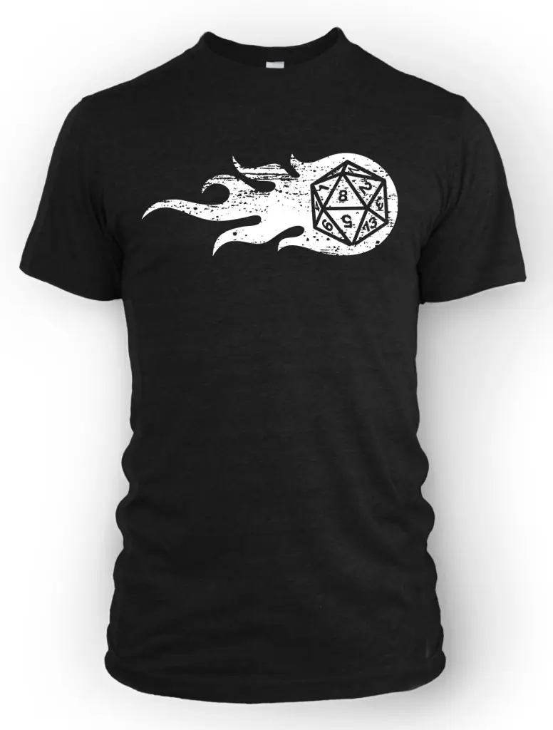 flaming-d20-lat-mens-black.webp