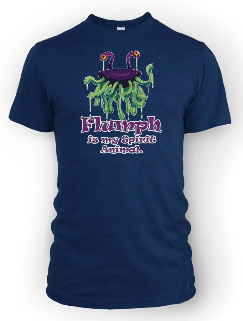 Flumph-is-my-Spirit-Animal-Mens-NAVY.webp