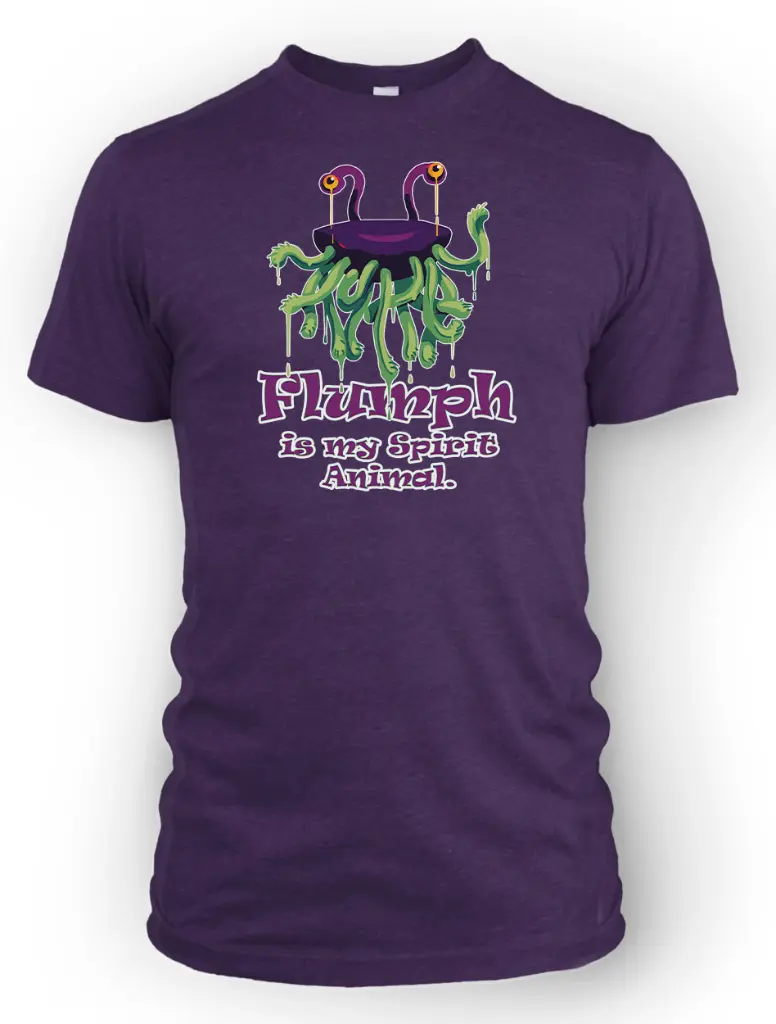Flumph-is-my-Spirit-Animal-Mens-PURPLE.webp