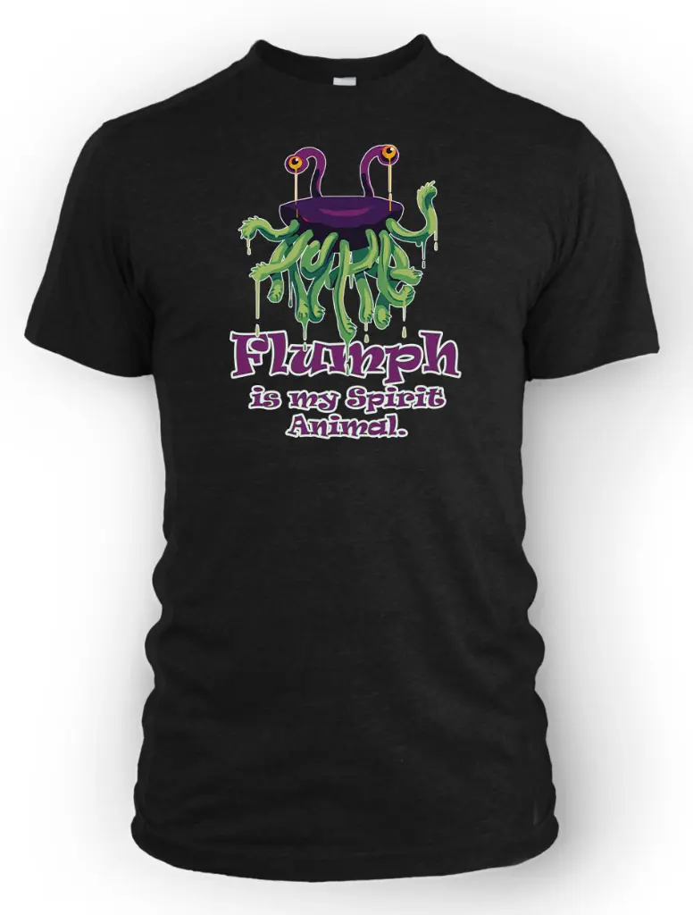 Flumph-is-my-Spirit-Animal-Mens-BLACK.webp