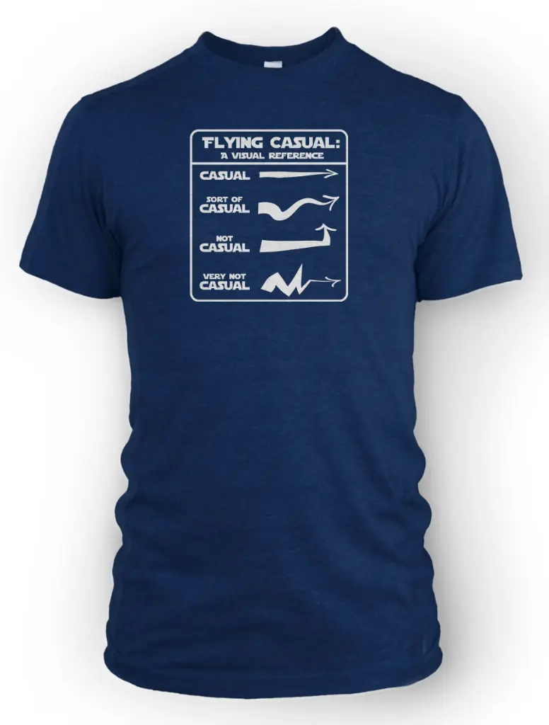 Fly-Casual-new-navy.webp