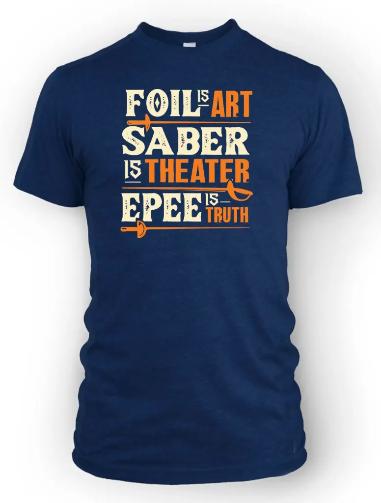 Foil-is-Art-NAVY.webp