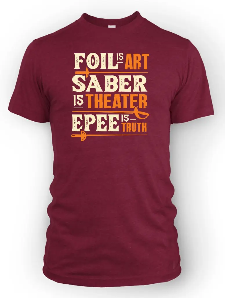Foil-is-Art-MAROON.webp