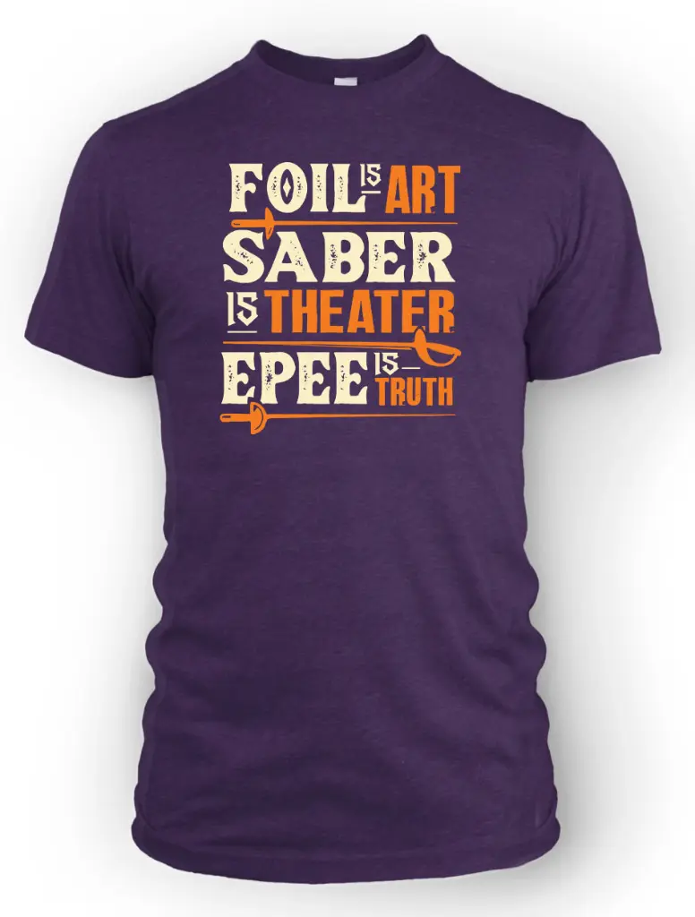Foil-is-Art-PURPLE.webp