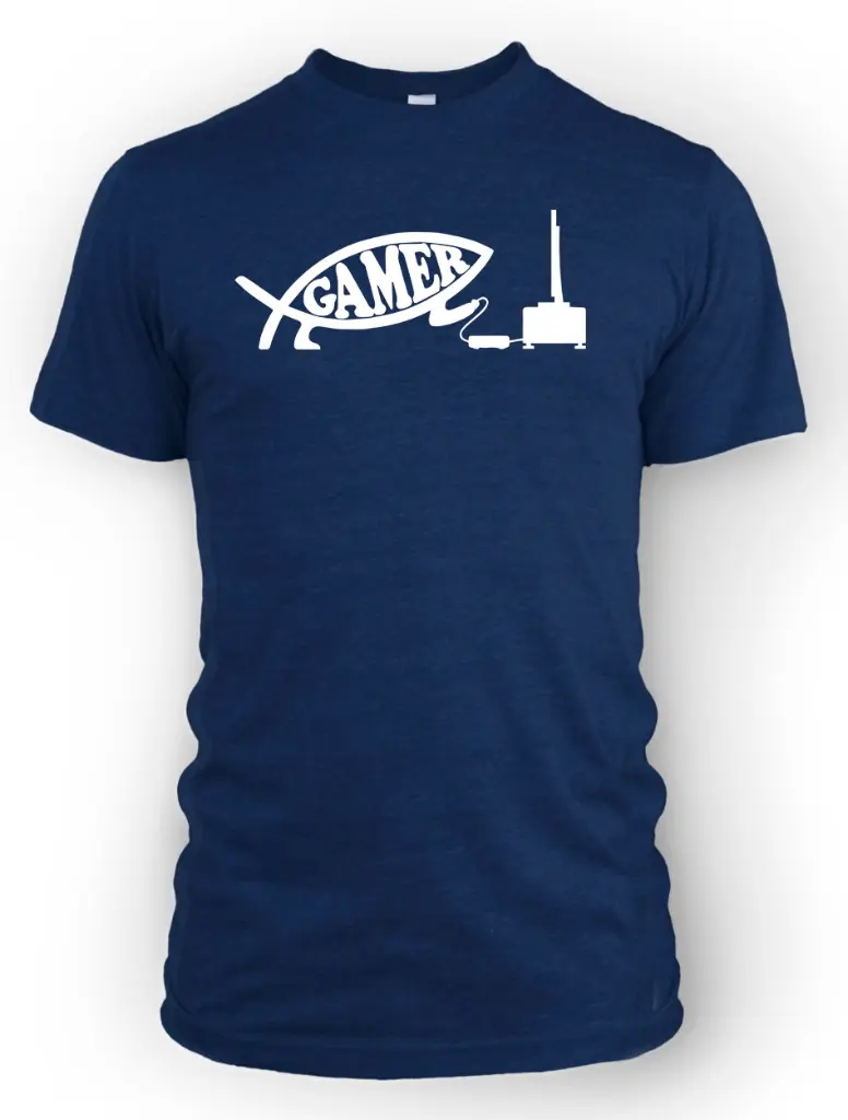 gamer-fish-lat-mens-navy.webp