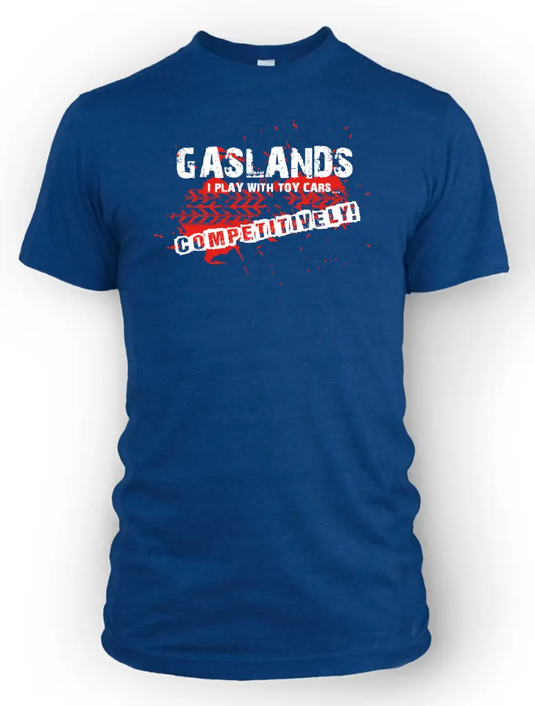 gaslands-play-with-lat-mens-royal.webp
