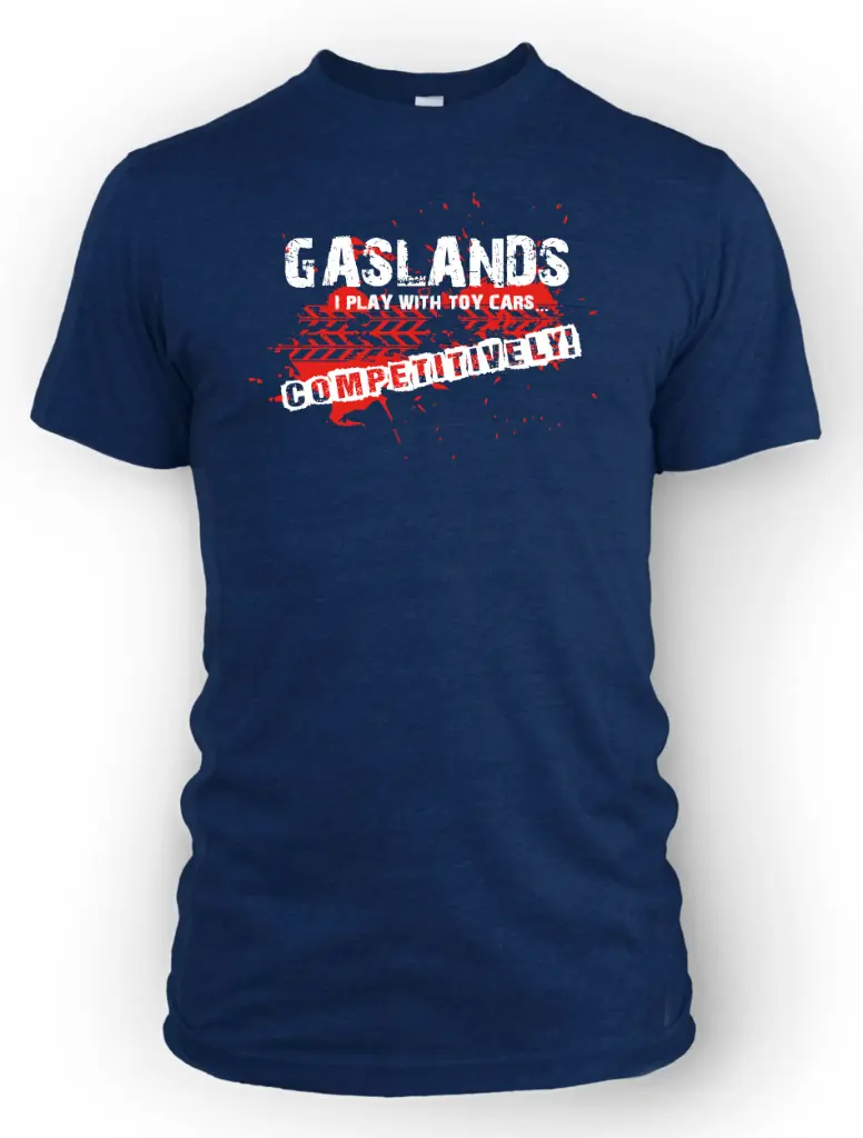 gaslands-play-with-lat-mens-navy.webp