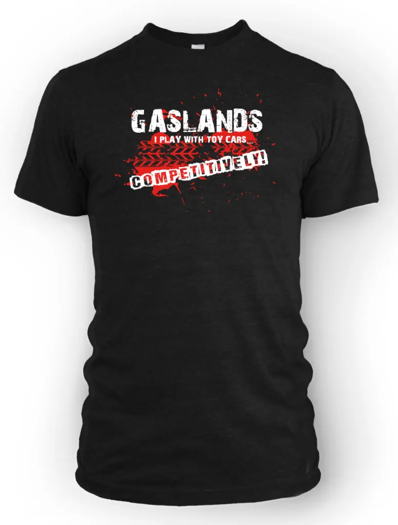 gaslands-play-with-lat-mens-black.webp