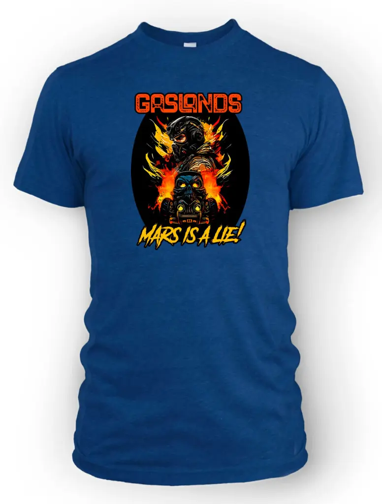 Mars-is-a-Lie-blue.webp
