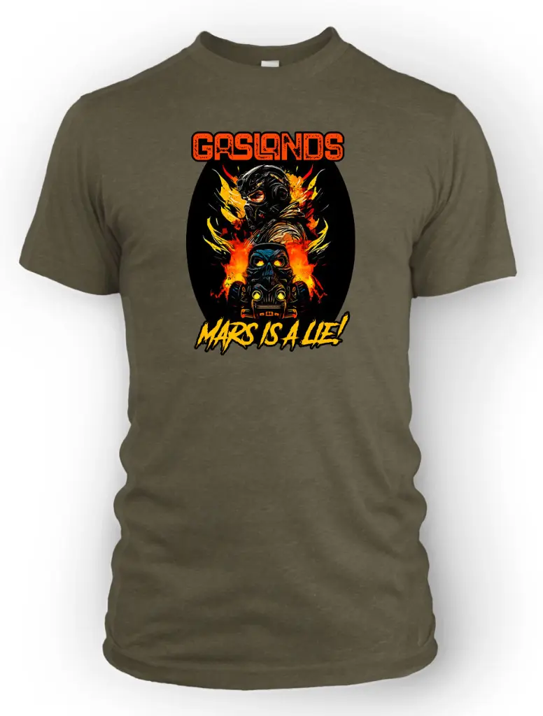 Mars-is-a-Lie-odgreen.webp