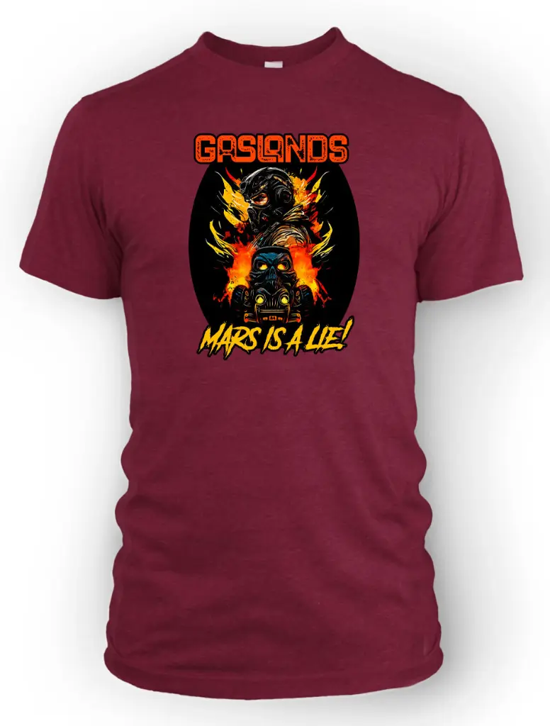 Mars-is-a-Lie-maroon.webp