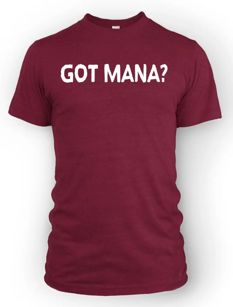 gotmana-lat-mens-burgundy.webp