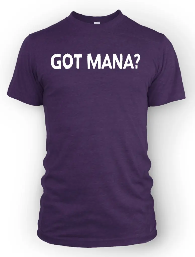 gotmana-lat-mens-purple.webp