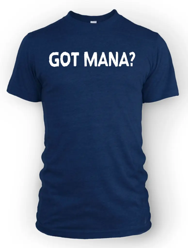 gotmana-lat-mens-navy.webp