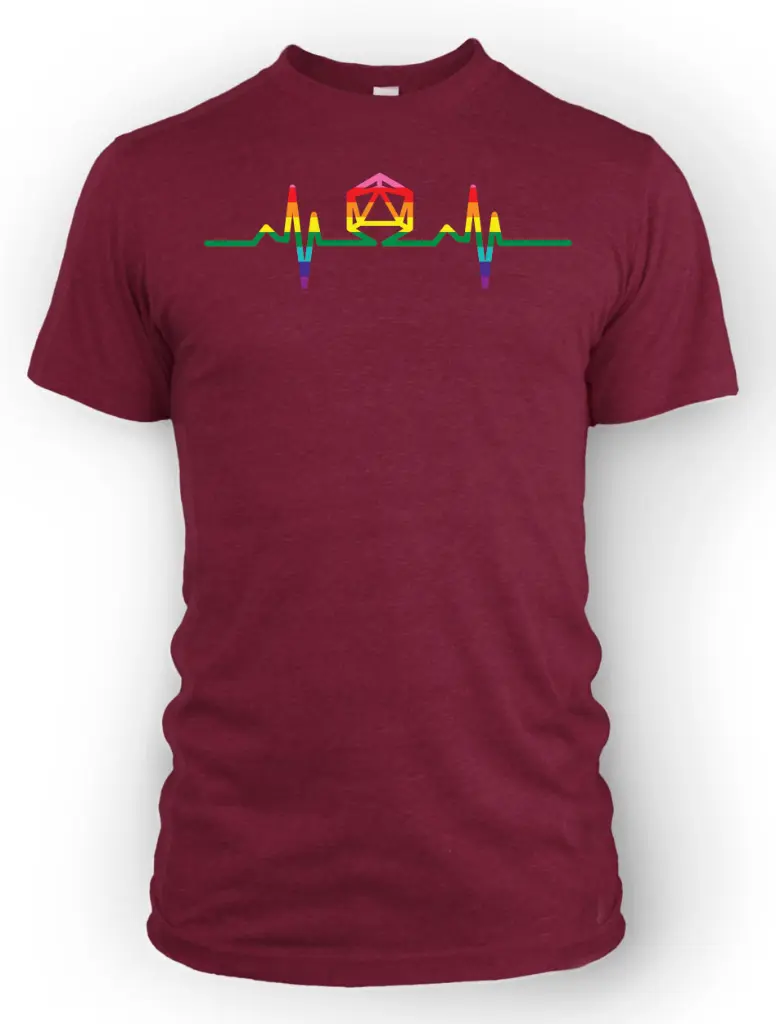 Heartbeat-Mens-LAT-BURGUNDY - Copy.webp
